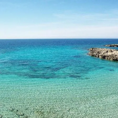 Seconda Stella A Destra Taranto