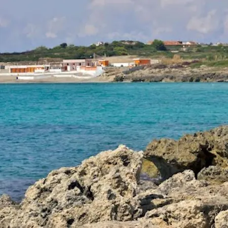 Villa Seconda Stella A Destra *