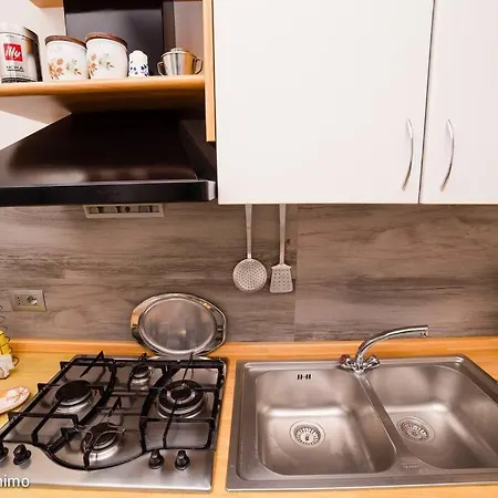 Seconda Stella A Destra