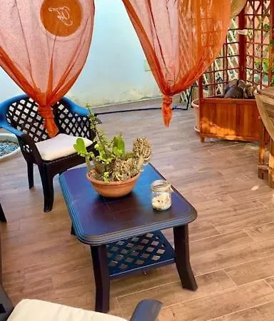 Seconda Stella A Destra * タラント