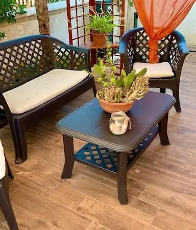 Seconda Stella A Destra *