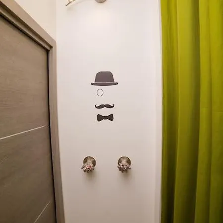 Seconda Stella A Destra