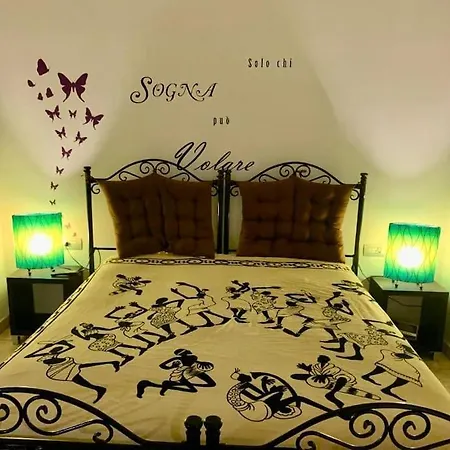 Seconda Stella A Destra