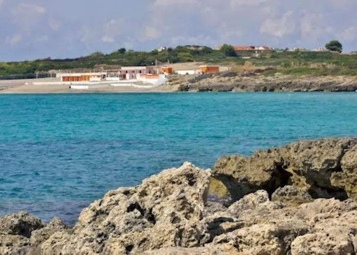 Villa Seconda Stella A Destra *