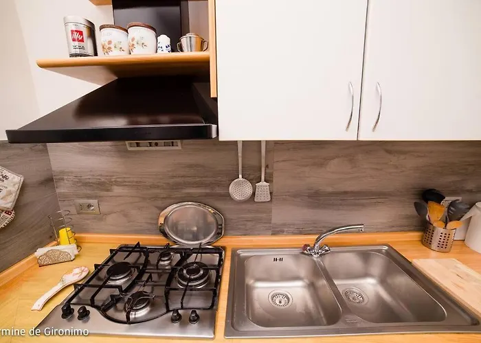 Seconda Stella A Destra